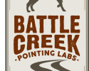 Battle Creek Pointing Labs